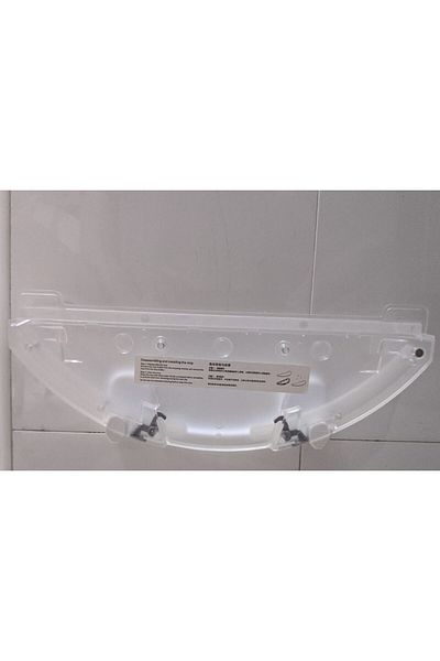 PAA-home Suport mop PAA-home, compatibil cu aspiratoarele model Roidmi EVE Plus