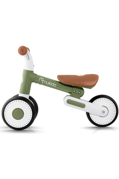 shumee Nukido NK-603 children's balance bike