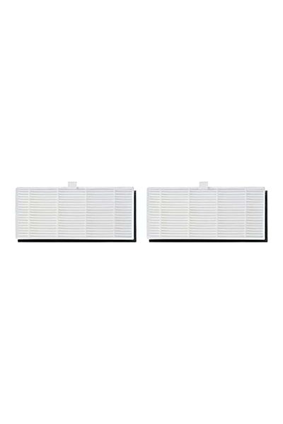PAA-home Set 2 filtre praf de la PAA-home pentru aspiratorul Lydsto R1