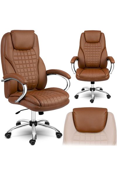 shumee Seat of the Batory Sofa - maroon - 240803