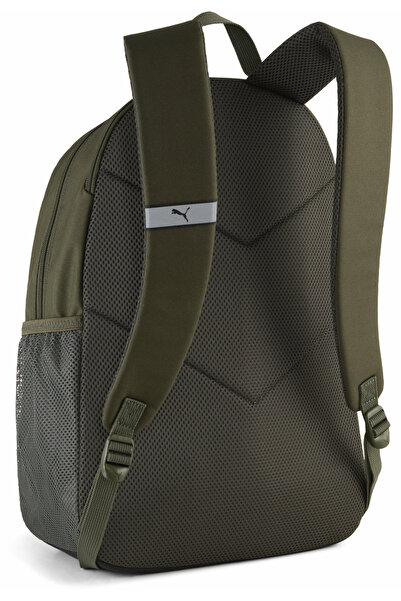 Puma Dětský batoh Fundamental 20L