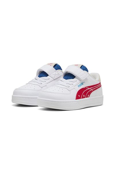 Puma Caven 2.0 Run Fun Sneakers Toddlers