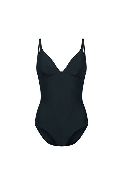 Henderson Elegant & Comfortable Women's Swimsuit Comfortable & Minimalist Design |Bonie