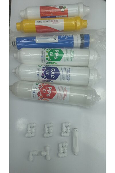 water bank WaterbankPİXEL