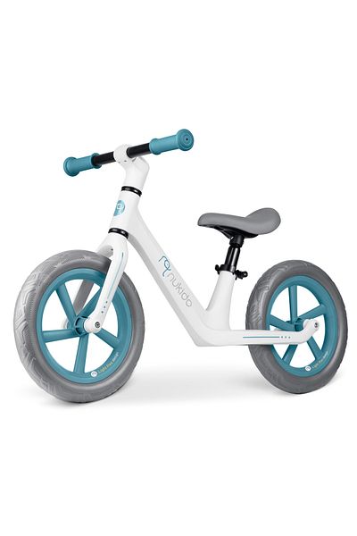 shumee Nukido Light Flee balance bike for children