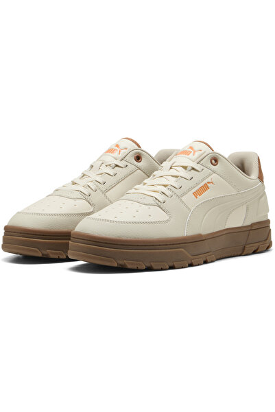 Puma Unisex tenisky Caven 2.0 Abrupt