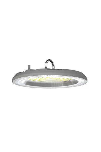 V-TAC Lampă industrială Highbay 100W CCT 3000k-6500k