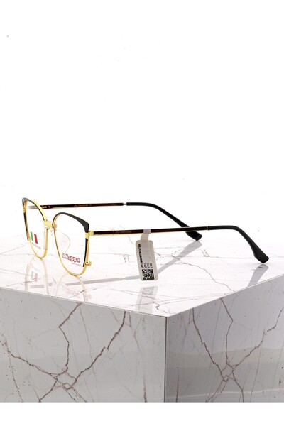 Kappa KP 8683 C.01 KADIN Blue-Light Mavi Işık Filtreli Ekran Gözlüğü