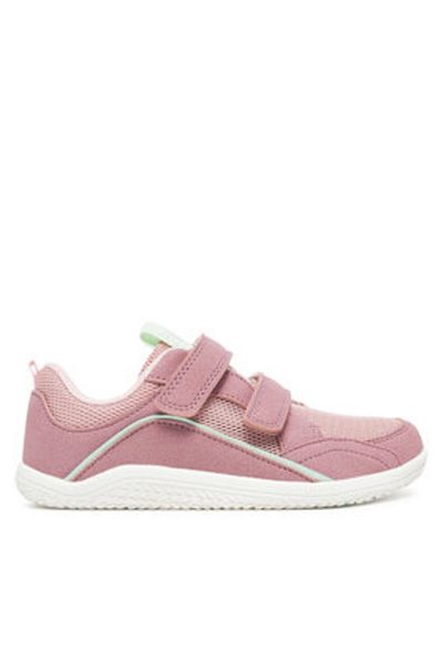Gioseppo Girl Sneakers pink GIOSEPPO-74672-P3 PINK