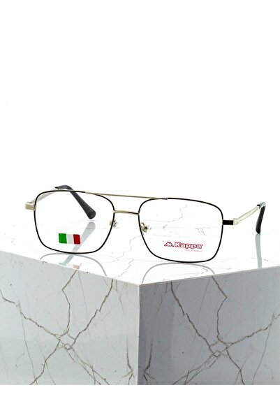 Kappa KP 9211 C.01 ERKEK Blue-Light Mavi Işık Filtreli Ekran Gözlüğü