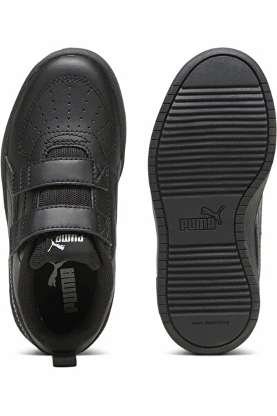 Puma PUMA Rickie V Sneakers Kids