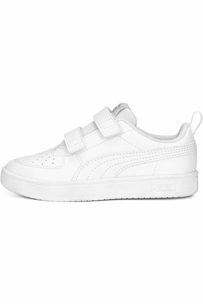 Puma PUMA Rickie V Sneakers Kids