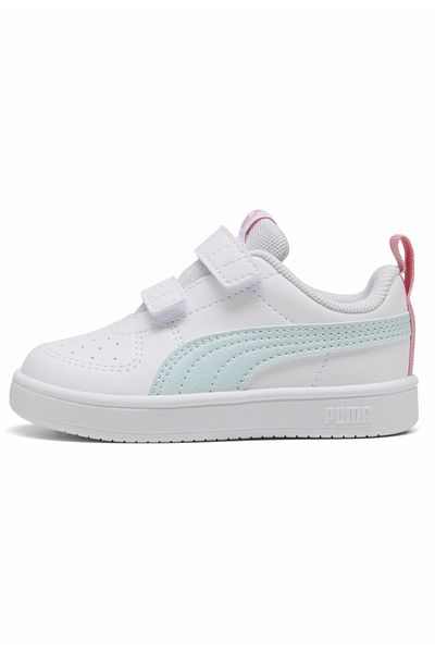 Puma Teniși PUMA Rickie V pentru bebeluși