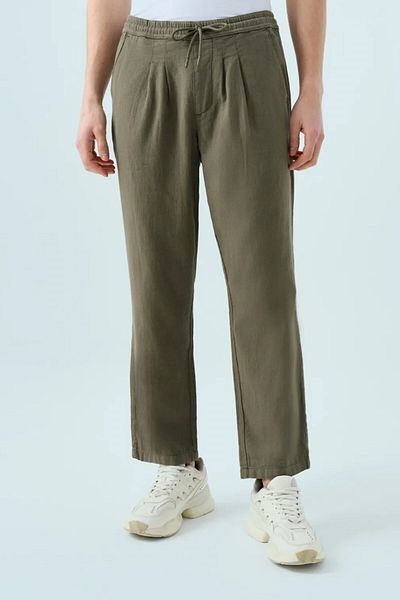 Loft Men's Pants