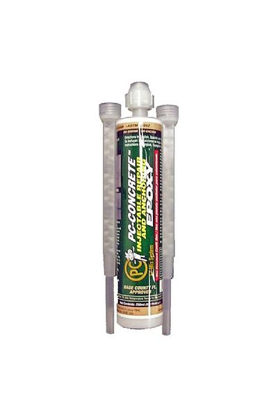 Anchor PC-Products PC-Concrete Injectable Repair and Anchoring Epoxy Adhesive 250ml