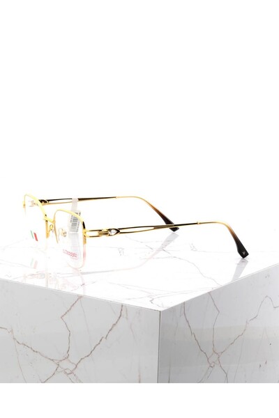 Kappa KP 9213 KADIN Blue-Light Mavi Işık Filtreli Ekran Gözlüğü