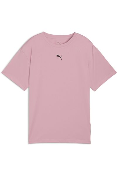 Puma Train All Day ESS Tee Youth