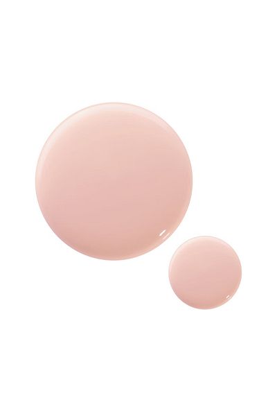 patrick ta Major Skin Hydra Luxe Skin Perfecting Foundation, 40ml-3 Rosy Neutral