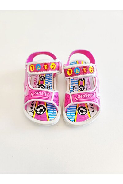 Bebekmağazam Whistle Sandals