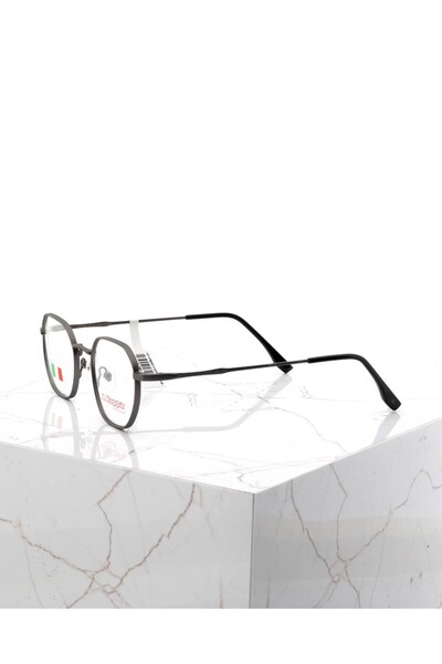 Kappa KP 9205 C102M UNİSEX Blue-Light Mavi Işık Filtreli Ekran Gözlüğü