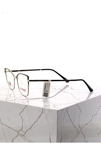 Kappa KP 8681 C.01 KADIN Blue-Light Mavi Işık Filtreli Ekran Gözlüğü