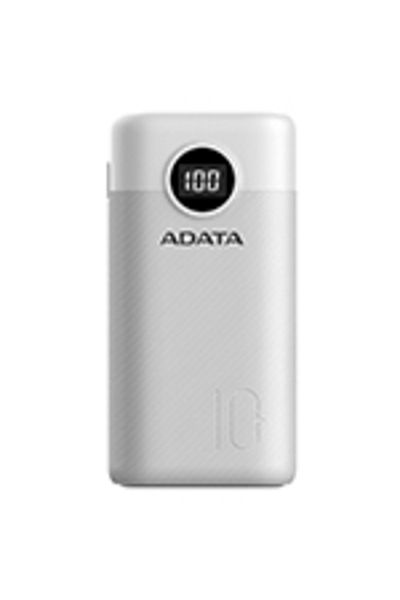 Adata POWER BANK 10000MAH QC 3.0 PD 22.5W ADATA