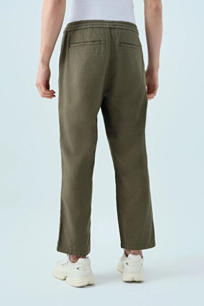 Loft Ανδρικό παντελόνι