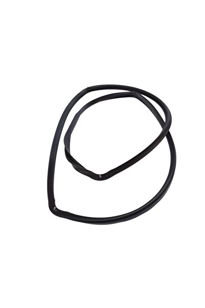 Makodesign Universal Fırın Kapak Conta 44x34 cm - 1 adet