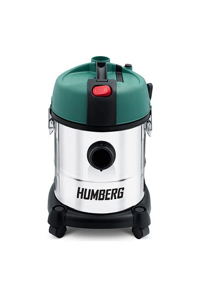 shumee Aspirator industrial 20L 1200W HM-400