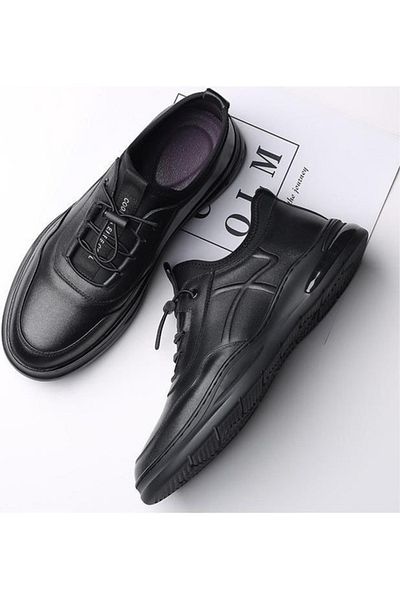 AyShop Primăvara Toamnă Casual Pantofi de zi cu zi confortabili