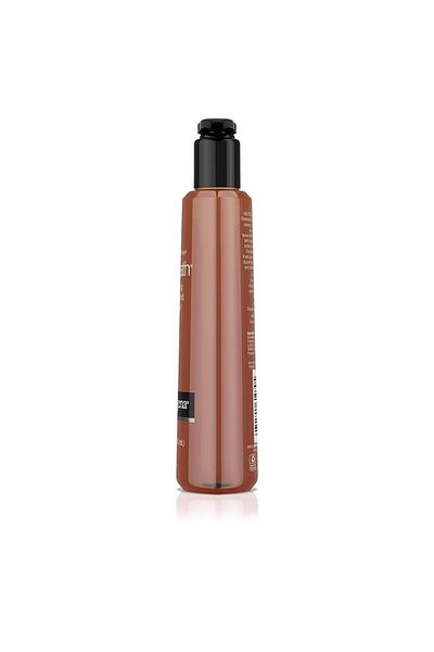 Neutrogena Gel de duș Neutrogena, Rainbath, hidratează și repară pielea uscată, 250 ml