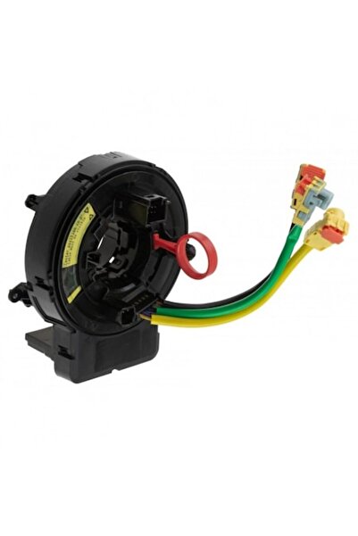 NTY Spirala airbag ALFA ROMEO GIULIA 2015-2022