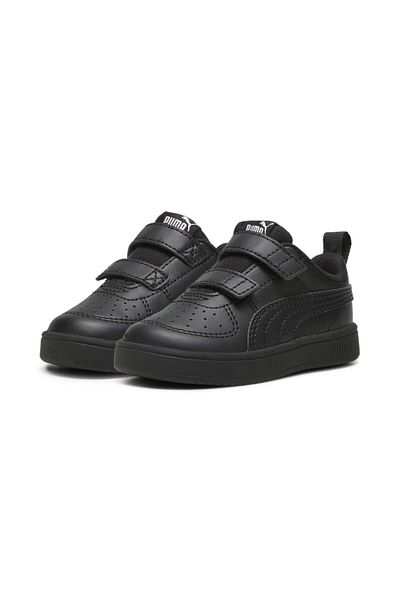 Puma Teniși PUMA Rickie V pentru bebeluși