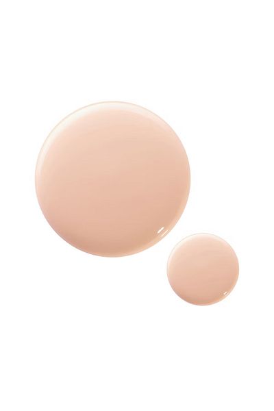 patrick ta Major Skin Hydra Luxe Skin Perfecting Foundation, 40ml-5 Golden Neutral
