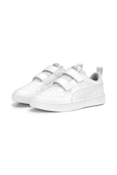 Puma PUMA Rickie V Sneakers Kids