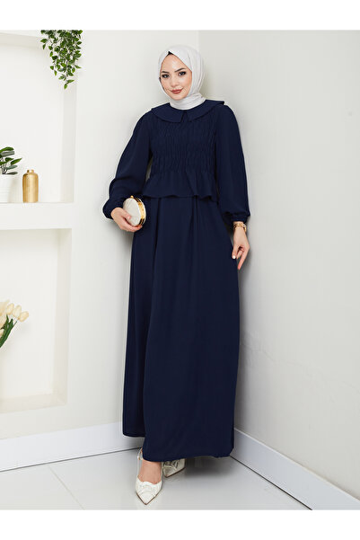 EFSUN MODA ΣΕΤ ΜΠΛΟΥΖΑ ΜΕ ΦΟΥΣΤΑ ΚΑΙ ΚΡΕΜΑΣΤΟ ΚΟΥΤΑΚΙ ΒΡΕΦΙΚΟ