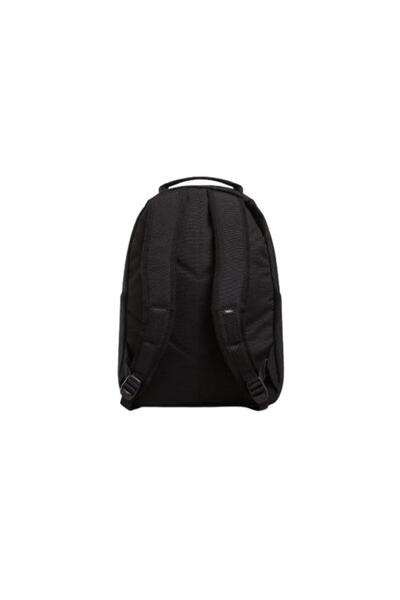 Vans Startle Unısex Sırt Çantası VN0A4MPHBLK1