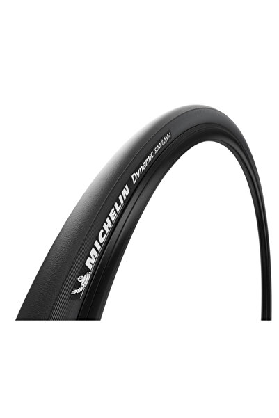 Michelin Dynamic Sport 700x28 Yol Yarış Bisiklet Dış Lastik