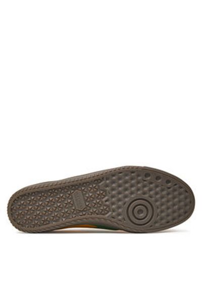 SKECHERS Teniși galbeni pentru bărbați SKECHERS-254152 YLMT