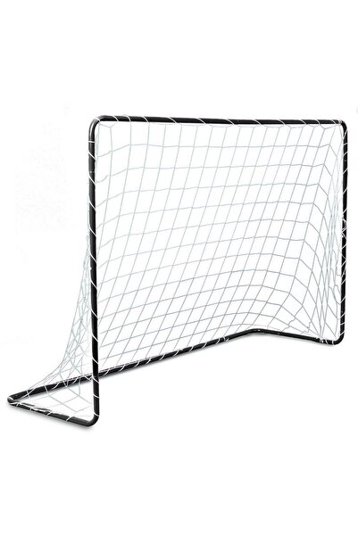 shumee Football goal 183 x 122 x 61cm NS-492 black