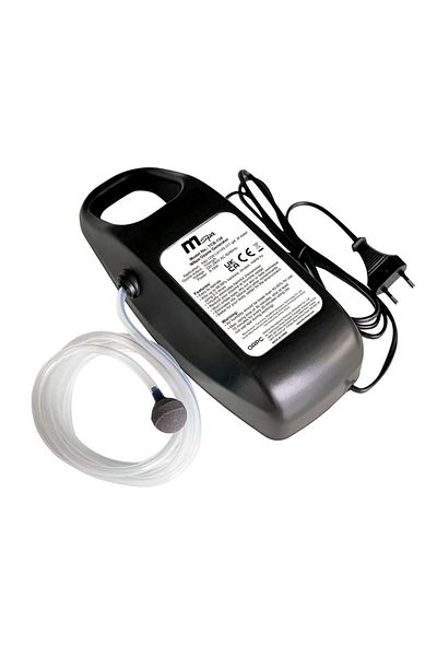 shumee Ozone generator Mspa