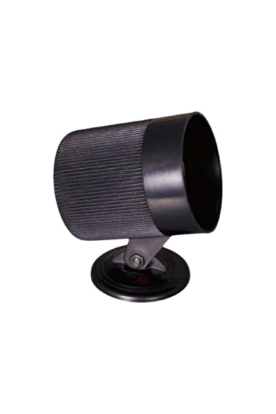 UNIVERSAL CAR Suport manometru Depo Racing 52mm