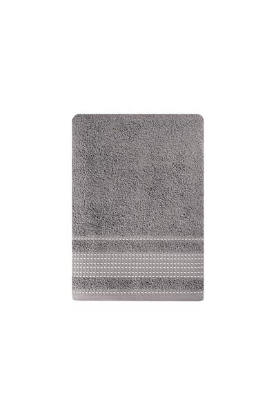 Karna Home Women's Cotton Bath Towel 70X140