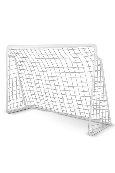 shumee Football goal 300 x 200 x 90 cm NS-496