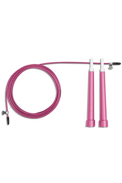 shumee Neo-Sport NS-955 pink jump rope