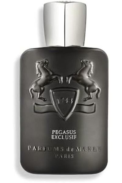 Parfums de Marly Pegasus Exclusive Perfume by Parfums de Marly, 125 ml for men