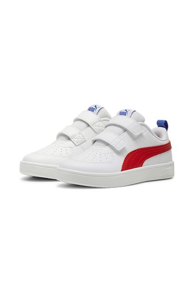 Puma PUMA Rickie V Sneakers Kids