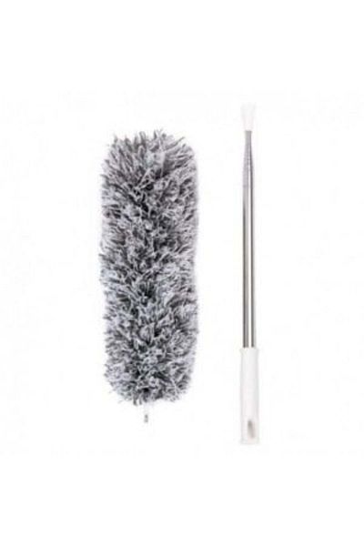 Blusmart Extendable microfiber duster, 280 cm