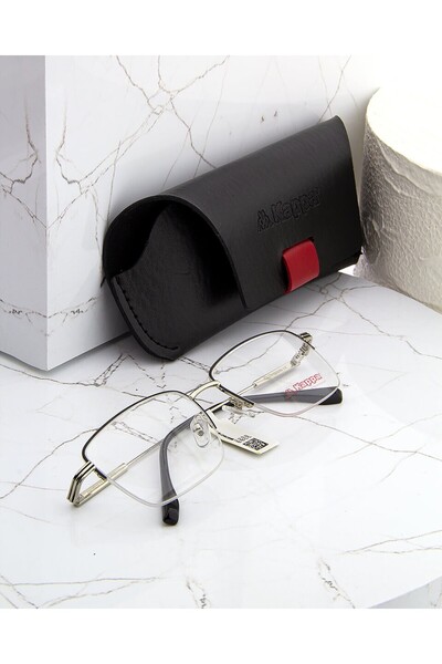 Kappa KP 9207 C.101S ERKEK Blue-Light Mavi Işık Filtreli Ekran Gözlüğü