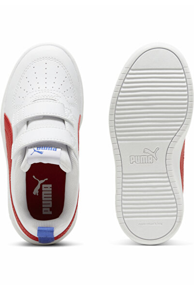 Puma PUMA Rickie V Sneakers Kids